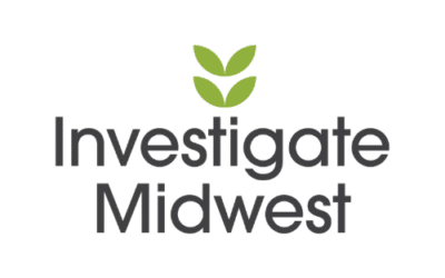 Fertilizer from human waste faces scrutiny but remains a profitable industry