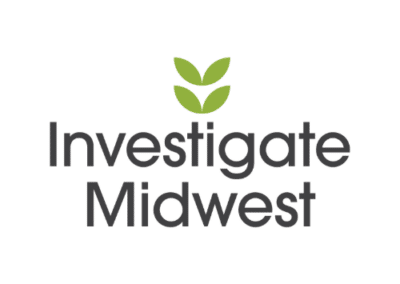 Fertilizer from human waste faces scrutiny but remains a profitable industry