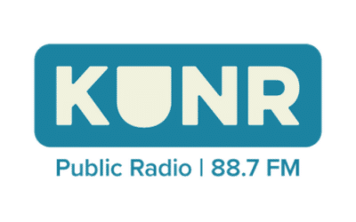 National park ranger staff is shrinking despite rising visitation, search-and-rescue calls