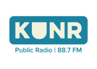 National park ranger staff is shrinking despite rising visitation, search-and-rescue calls