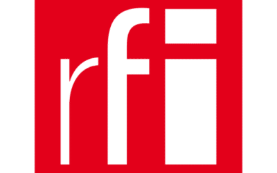 Face aux purges d’Elon Musk, les scientifiques américains se mettent «Debout pour les sciences»