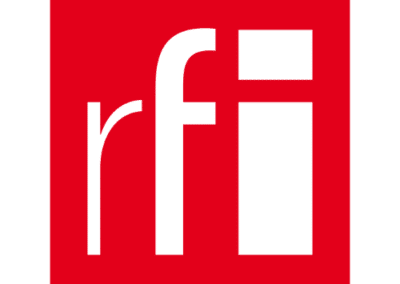 Nous avons sur le marché américain de nombreux produits chimiques qui ne sont pas sûrs