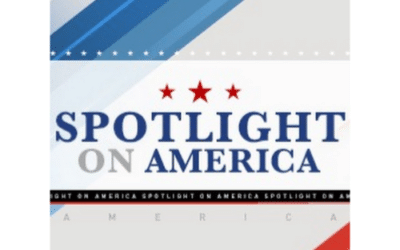 Sludge with forever chemicals spread on US farms threatens food supply, livelihoods