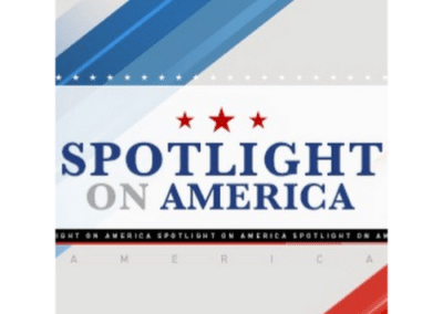 Toxic forever chemicals detected on kids’ skin after playing on turf fields