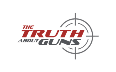 Park Service Law Enforcement Presence Dwindles