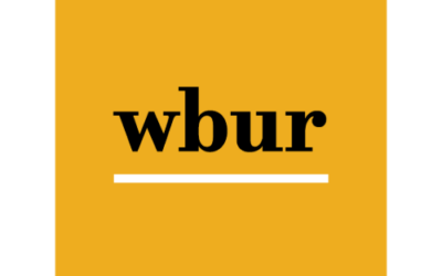 What a Trump or Harris presidency could mean for the EPA in New England