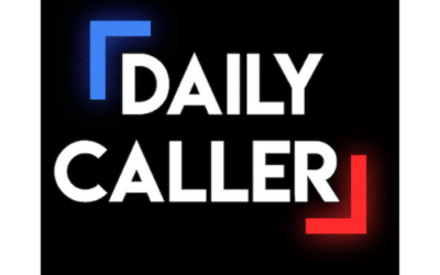 ‘Bullying, Harassing, Name-Calling’: EPA ‘Retaliated Against’ Three Dissenting Scientists, Inspector General Finds