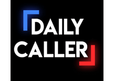 ‘Bullying, Harassing, Name-Calling’: EPA ‘Retaliated Against’ Three Dissenting Scientists, Inspector General Finds