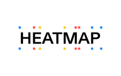 The Grudge Match Over Maine’s Plans for Offshore Wind