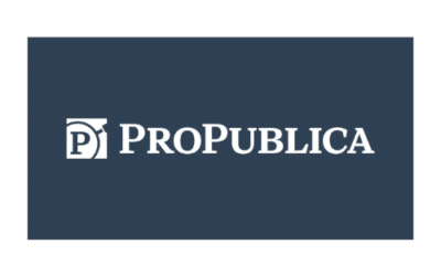 EPA Scientists Said They Were Pressured to Downplay Harms From Chemicals. A Watchdog Found They Were Retaliated Against.