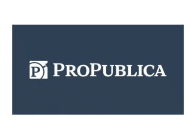 EPA Scientists Said They Were Pressured to Downplay Harms From Chemicals. A Watchdog Found They Were Retaliated Against.