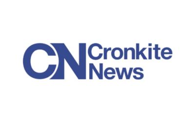 Arizona is launching PFAS mitigation efforts ahead of the EPA deadline. But critics say it isn’t enough