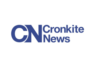 Arizona is launching PFAS mitigation efforts ahead of the EPA deadline. But critics say it isn’t enough