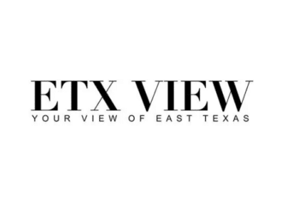 Supreme Court decisions could determine future of clean air, water in East Texas