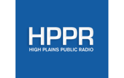 Forever chemicals and the fight for Texas farmers: nonprofit leads lawsuit against the EPA