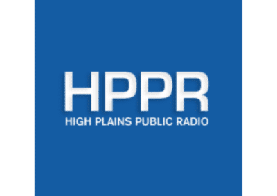 Forever chemicals and the fight for Texas farmers: nonprofit leads lawsuit against the EPA