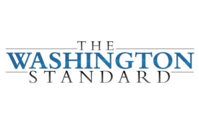 EPA Whistleblowers Expose Agencies Efforts To Approve Harmful Chemicals