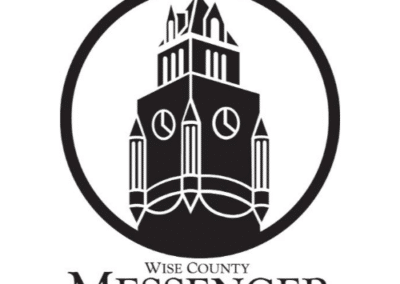 Local rancher seeks answers on biosolids after Johnson County investigation