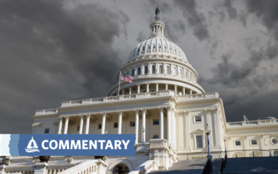 COMMENTARY | Musk and Ramaswamy: The Smartest Most Clueless Guys in the Room