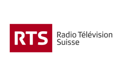 Vers une restructuration profonde de l’Etat fédéral américain