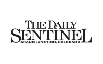 BLM finalizes solar plan for Colorado, the West