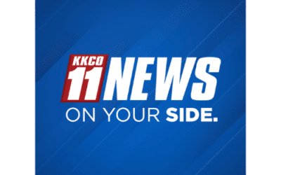 Environmental group files lawsuit to conserve Old Spanish Trail