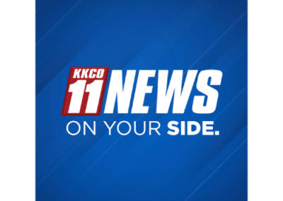 Environmental group files lawsuit to conserve Old Spanish Trail