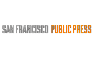 Shuttered Radiation Lab Poses Ongoing Health Risks for Growing Neighborhood