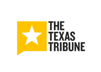 Texas farmers say sewage-based fertilizer tainted with “forever chemicals” poisoned their land and killed their livestock