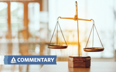 COMMENTARY | Anonymous Activism and Whistleblowing in the Age of Trump