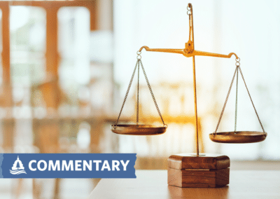 COMMENTARY | Anonymous Activism and Whistleblowing in the Age of Trump