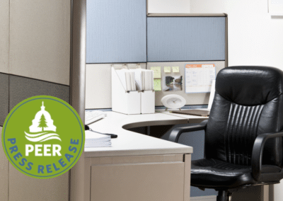 Trump Acting to Execute Federal “Enemies List”