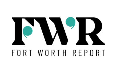 Sewage fertilizer poses health risks, EPA warns. What does that mean for North Texas?