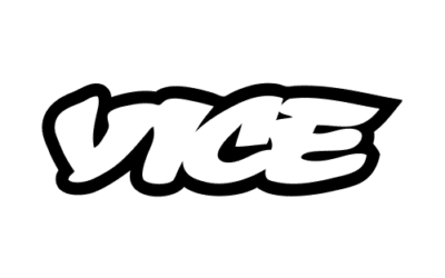Alaska Is Set to Kill Hundreds of Bears and Wolves With Aerial Gunning