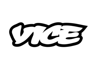 Alaska Is Set to Kill Hundreds of Bears and Wolves With Aerial Gunning