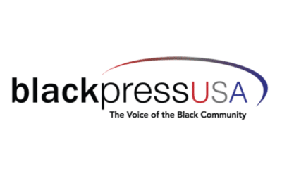 GOP Officials Privately Admit Trump’s Federal Buyout Plan Violates Federal Law