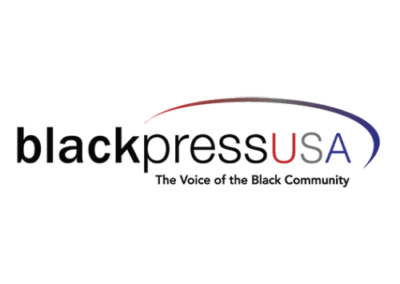 GOP Officials Privately Admit Trump’s Federal Buyout Plan Violates Federal Law