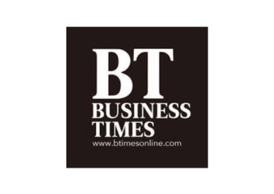 Trump Orders Mass Federal Layoffs, Targeting Probationary Workers in Sweeping Workforce Overhaul