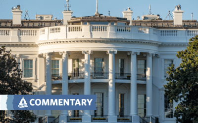 COMMENTARY | Administration of “Alternative Facts” – No Fact Checkers Welcome