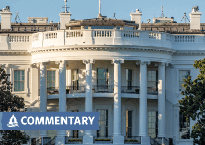 COMMENTARY | Administration of “Alternative Facts” – No Fact Checkers Welcome