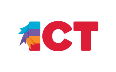 Abrupt federal layoffs expected to hit tribal programs