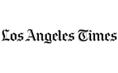 Trump administration backtracks on eliminating thousands of national parks employees