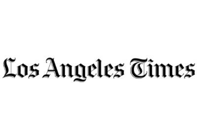 Trump administration backtracks on eliminating thousands of national parks employees