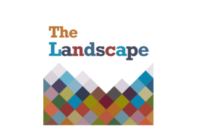 Layoffs at Interior are causing chaos and heartbreak