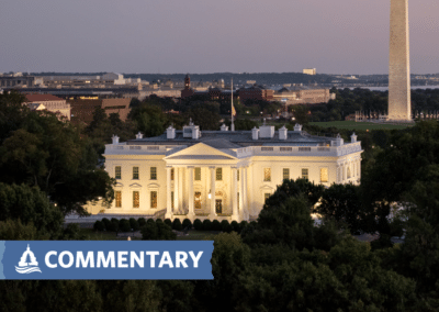 COMMENTARY | Trump and the IGs – From Watchdogs to Lapdogs