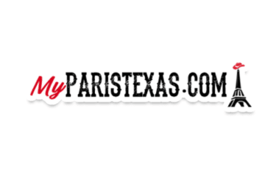 Texas farmers say sewage-based fertilizer tainted with “forever chemicals” poisoned their land and killed their livestock