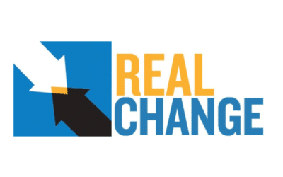 Seattle federal worker sues over free speech rights amid DOGE crackdown