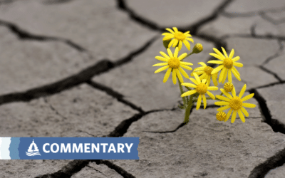 COMMENTARY | Climate Hope & Public Employees in the Age of Trump