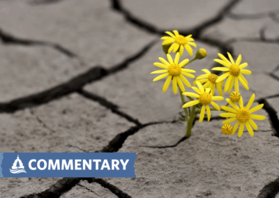 COMMENTARY | Climate Hope & Public Employees in the Age of Trump