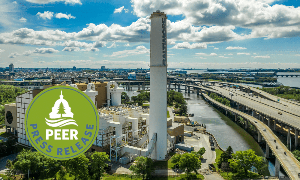 Victory for Clean Energy in Maryland